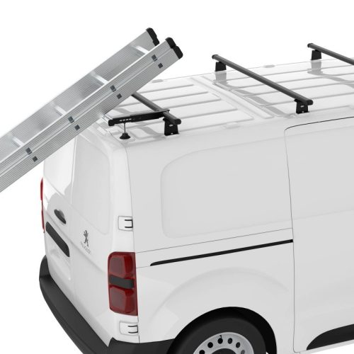CRUZ rakománygörgő 80 cm