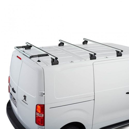 CRUZ Cargo Xpro 2022 rakománygörgő rögzítő L1