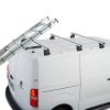 CRUZ Cargo Xpro 2022 rakománygörgő rögzítő L1