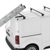CRUZ Cargo Xpro 2022 rakománygörgő rögzítő L2