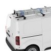 CRUZ Cargo Xpro 2022 rakománygörgő rögzítő L2