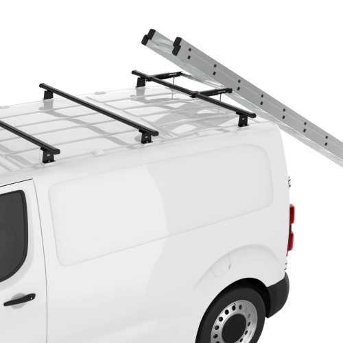 CRUZ Cargo Xpro 2022 rakománygörgő rögzítő L2
