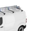 CRUZ Cargo Xpro 2022 rakománygörgő rögzítő L2
