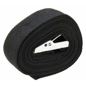 Pro-User biztonsági pánt 1,5 méter