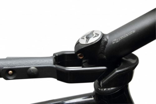 Pro-User váz adapter