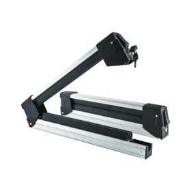 MENABO YELO 4 NS - síléc- és snowboard szállító