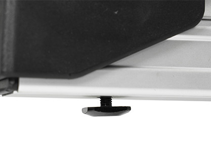 MENABO YELO 4 NS - síléc- és snowboard szállító