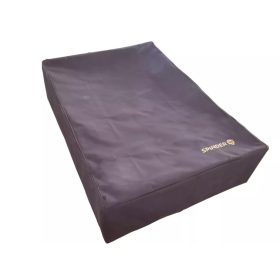 Spinder CB3 táska SC2 modellhez