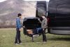 ARAGON TowBox Camper (long model) vonóhorogra szerelhető csomagszállító