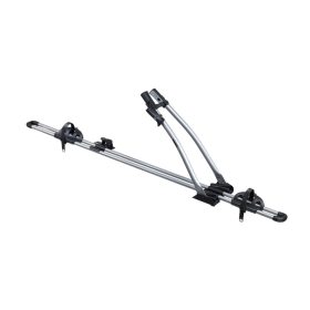 THULE FREERIDE 532 kerékpártartó