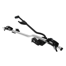 THULE PRORIDE 598 kerékpártartó