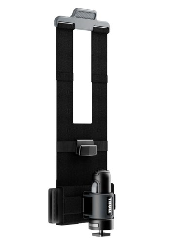  THULE SkiClick 7291 síléctartó