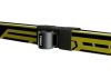  THULE SkiClick 7291 síléctartó