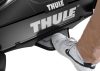 THULE VELOCOMPACT 924 vonóhorogra szerelhető kerékpártartó