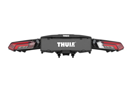 THULE EPOS 979 vonóhorogra szerelhető kerékpártartó