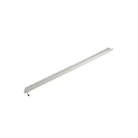  VETURO PRO kerékpár szállítókhoz felhajtó rámpa