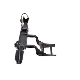 WESTFALIA automata adapter harmadik biciklihez BC60, BC80 