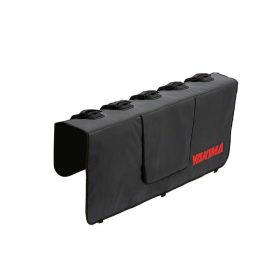 YAKIMA GATEKEEPER MD kerékpárszállító PickUphoz 