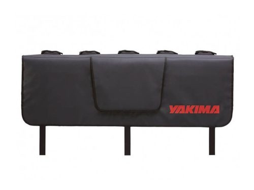 YAKIMA GATEKEEPER MD kerékpárszállító PickUphoz 