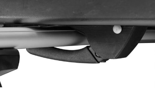 YAKIMA  Sky Tour tetőbox 310 L, fényes fehér, 190 x 67 x 36 cm