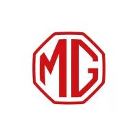 MG