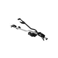 Tetőre szerelhető kerékpártartók