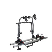 Hátsóajtóra szerelhető kerékpártartók