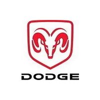 DODGE