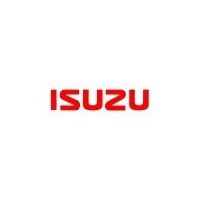 ISUZU