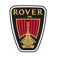 ROVER