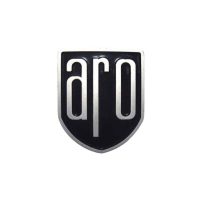 ARO