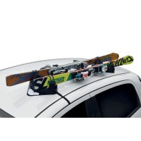 Mágneses rögzítés