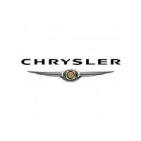 CHRYSLER