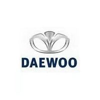 DAEWOO