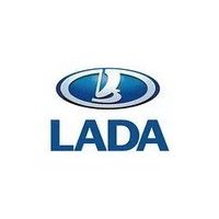 LADA