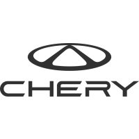 CHERY