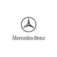 EQA (H243) 5 ajtós (2021 - )