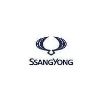 SSANGYONG
