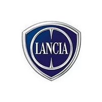 LANCIA