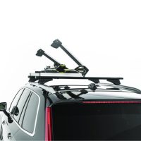 Síléc és snowboard szállítók