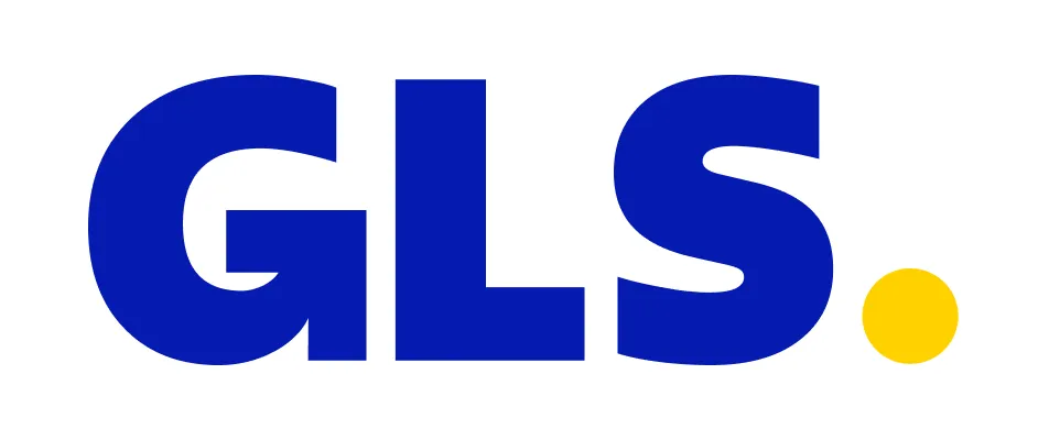 mygls_api
