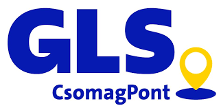 mygls_api_dropoffpoints